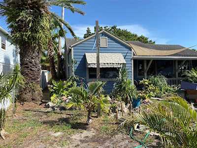 540 77th Ave St. Pete Beach, FL 33706