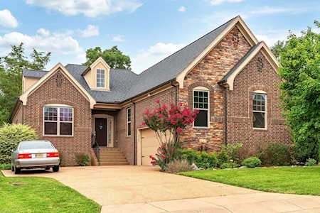 2125 Kirkwood Dr Mount Juliet, TN 37122