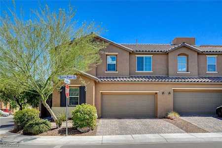 2933 Battle Point Ave North Las Vegas, NV 89031