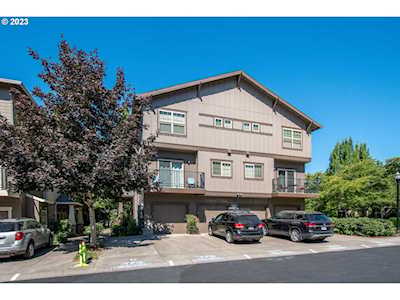 675 NE Garswood LN Beaverton, OR 97006