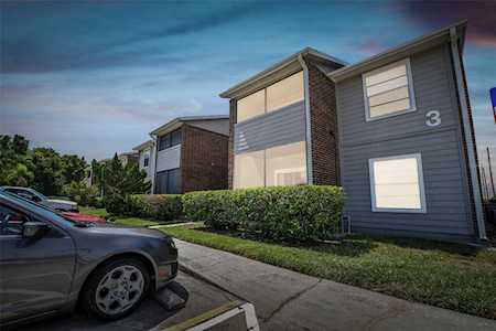 1400 Gandy Blvd N #314 St. Petersburg, FL 33702