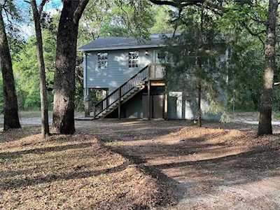 34147 Ringwalt Dr Dade City, FL 33523
