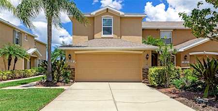 11460 52nd Ct E Parrish, FL 34219
