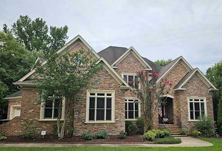 89 Plaza De Luke Square Clayton, NC 27527