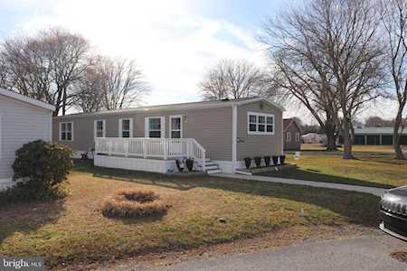 37256 Sugar Hill Way #56063 Selbyville, DE 19975