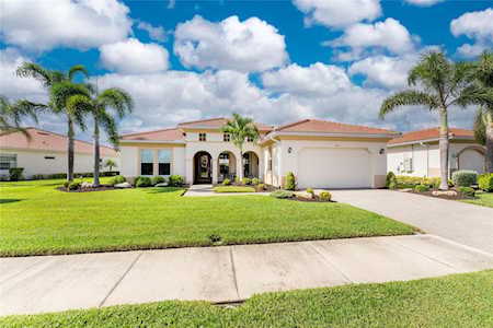 173 Valenza LOOP North Venice, FL 34275