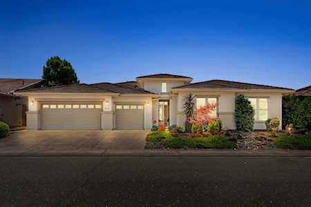 405 Rustic Ranch Court Lincoln, CA 95648