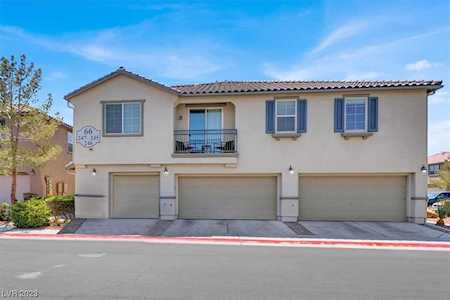 6255 W Arby Ave #246 Las Vegas, NV 89118