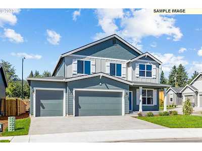 5557 N 92nd AVE Camas, WA 98607