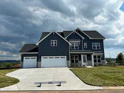 Lot 13 Iron Plow Dr Farragut, TN 37934