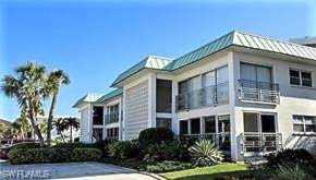 6500 Estero Blvd #C117 Fort Myers Beach, FL 33931