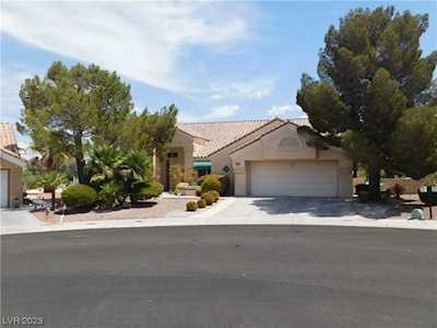 9201 Cactus Wood Dr Las Vegas, NV 89134