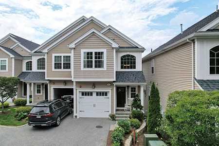 210 S. Quinsigamond Ave #6 Shrewsbury, MA 01545