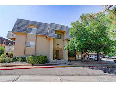 7335 E Quincy Ave Denver, CO 80237