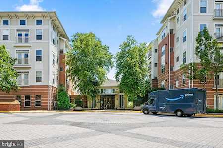 9480 Virginia Center Blvd #112 Vienna, VA 22181