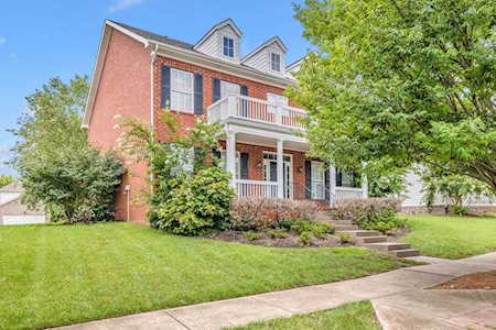 417 Wandering Trl Franklin, TN 37067
