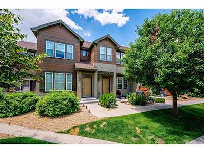 5832 S Taft Way Littleton, CO 80127