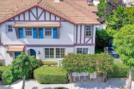 534 Sweet Pea Place Encinitas, CA 92024