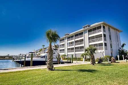 7070 Placida Rd #1231 Placida, FL 33946