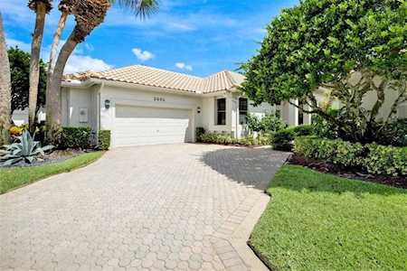 2462 NW 63rd Street Boca Raton, FL 33496