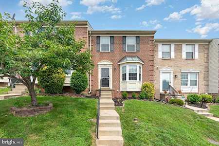 1439 Primrose Place Belcamp, MD 21017