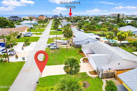 79 Cindy Lane Ponce Inlet, FL 32127