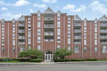 100 Boatswain's Way #110 Chelsea, MA 02150