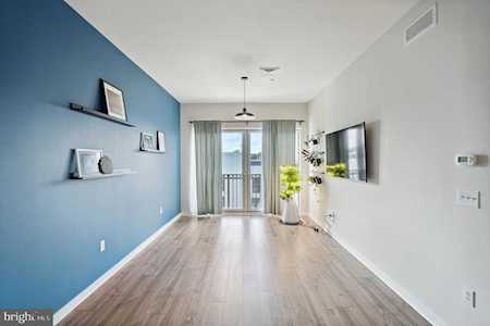 530UNIT Harlan Blvd #G618 Wilmington, DE 19801