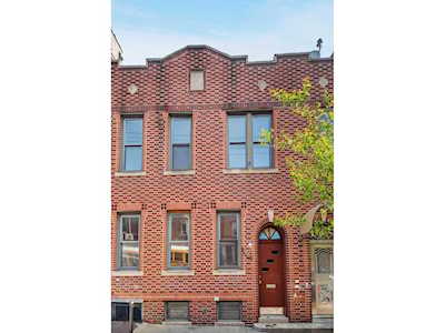 1021 56th St Brooklyn, NY 11219