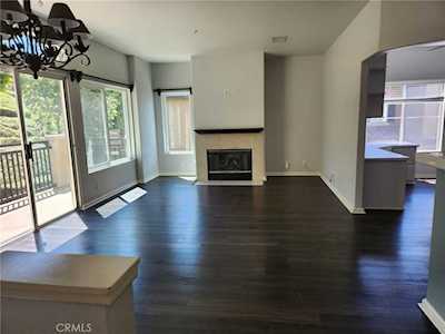 45 Vellisimo Dr Aliso Viejo, CA 92656