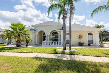 3351 Glenwood CIRCLE Holiday, FL 34691