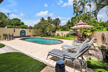 741 Villa Portofino Circle Deerfield Beach, FL 33442