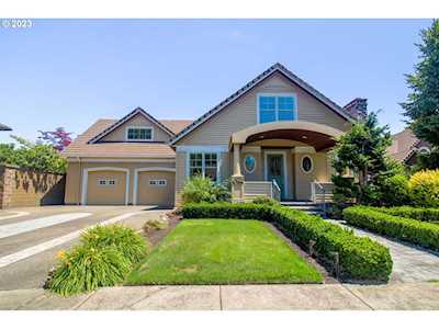 2580 Edgewater DR Eugene, OR 97401