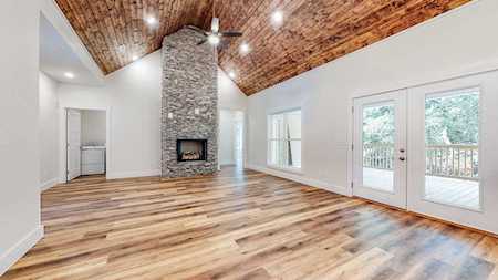 4548 E Compton Rd Murfreesboro, TN 37130