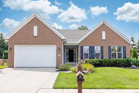 6105 El Camino Drive Plain City, OH 43064