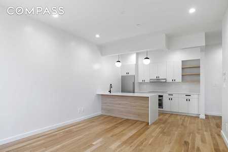 44 Euclid Ave #3-A Brooklyn, NY 11208