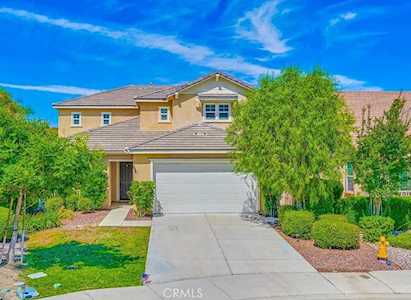 44329 Marcelina Ct Temecula, CA 92592