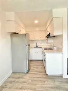 5050 Linden Ave #89 Long Beach, CA 90805