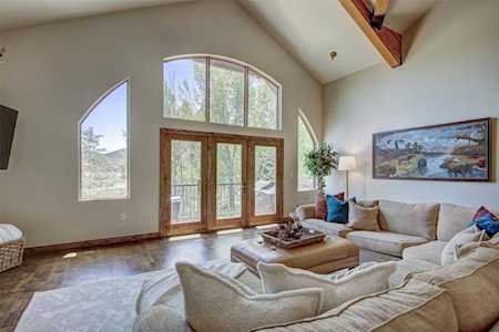 120 N 7th Ave #3 Frisco, CO 80443