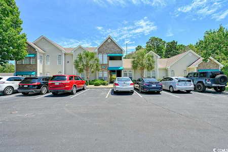 9746 Leyland Dr. #1 Myrtle Beach, SC 29572