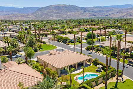 1 Corte Del Sol Rancho Mirage, CA 92270