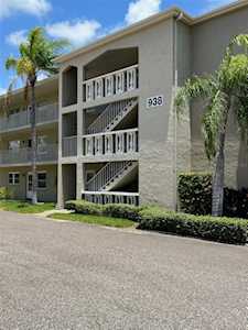 938 Virginia St #106 Dunedin, FL 34698