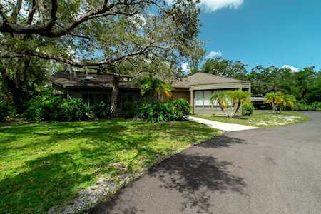 2606 Firetree Ln Venice, FL 34292