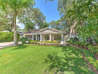 207 S Coolidge Ave Tampa, FL 33609