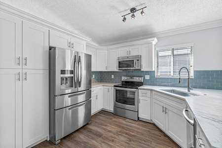 4060 NW 2nd Court Delray Beach, FL 33445