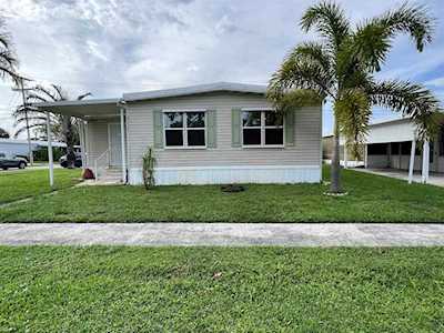 4267 Mission Bell Drive Boynton Beach, FL 33436