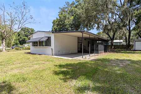 1013 Lianne PLACE Seffner, FL 33584