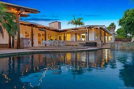 3111 Brookside Lane Encinitas, CA 92024