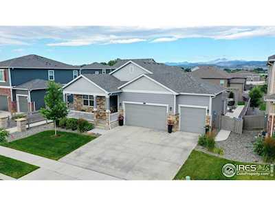 1327 Vantage Pkwy Berthoud, CO 80513