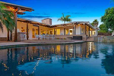 3111 Brookside Lane Encinitas, CA 92024